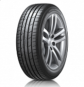 ���� Ventus Prime3 �125B